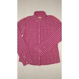Camisa Feminina Hollister M