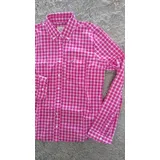 Camisa Feminina Hollister M