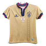 Camisa Feminina Itabaiana Iii