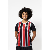 Camisa Feminina Jogo 1