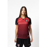 Camisa Feminina Jogo Copa