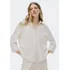 Camisa Feminina Manga 7/8 Com Linho Hering