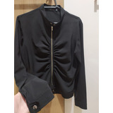 Camisa Feminina Manga Longa