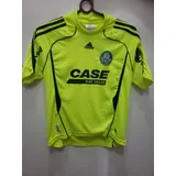 Camisa Feminina Palmeiras Oficial