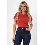 Camisa Feminina Premium Linda