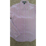 Camisa Feminina Ralfh Lauren