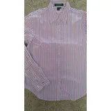 Camisa Feminina Ralfh Lauren