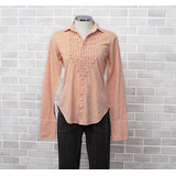 Camisa Feminina Ralph Lauren
