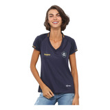 Camisa Feminina Remo 1