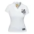Camisa Feminina Santos Retrômania Bi Mundial 62/63