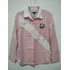 Camisa Feminina Seminova Da Tommy Hilfiger 