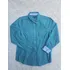 Camisa Feminina Tommy Hilfiger  G Verde