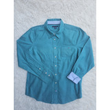 Camisa Feminina Tommy Hilfiger