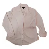 Camisa Feminina Tommy Hilfiger