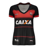 Camisa Feminina Topper Vitoria