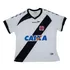 Camisa Feminina Vasco 2014 Penalty Eight Sports