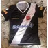 Camisa Feminina Vasco Oficial