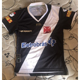 Camisa Feminina Vasco Oficial