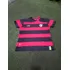 Camisa Feminino Titular Flamengo Olympikus 2010 N° 10