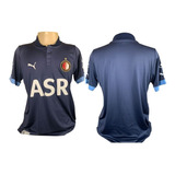 Camisa Feyenoord Puma 2012