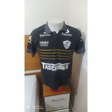 Camisa Figueirense 2012
