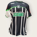 Camisa Figueirense De Jogo