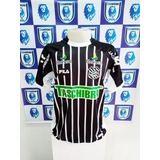 Camisa Figueirense Fila 2011