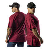 Camisa Fio 30 1