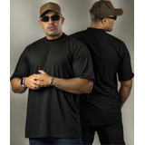 Camisa Fio 30 1