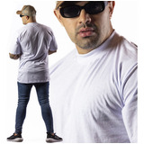 Camisa Fio 30 1