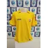 Camisa Fiorentina Lotto 2011/2012 Away Original