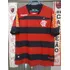 Camisa Flamengo ( Olympikus / Maldonado / Nº 5 )