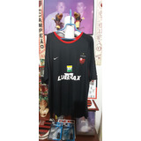 Camisa Flamengo