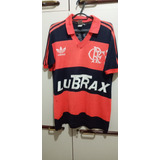 Camisa Do Flamengo Oficial Black Confirm Masculino