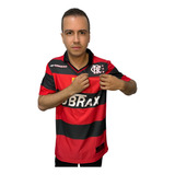 Camisa Flamengo 1999 Umbro