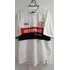 Camisa Flamengo 2009 - Jogo 2 - Original [ Pequeno Defeito ]