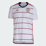 Camisa Flamengo 24 25