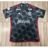 Camisa Flamengo adidas 2024