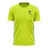 Camisa Flamengo Bliss Comemorativa Treino Licenciada Oficial