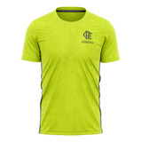 Camisa Flamengo Bliss Comemorativa