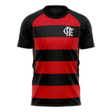 Camisa Flamengo Change Braziline