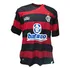 Camisa Flamengo De Jogo - Fabricio