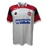 Camisa Flamengo De Jogo - Romário