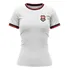 Camisa Flamengo Feminina Blusa High Oficial Licenciada Mengo