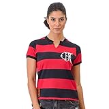 Camisa Flamengo Fla tri