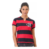 Camisa Flamengo Fla Tri