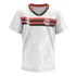 Camisa Flamengo Infantil Juvenil Origem Oficial Licenciado