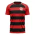 Camisa Flamengo Masculina Manto Oficial Licenciado