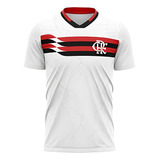 Camisa Flamengo Masculina Origem