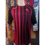 Camisa Flamengo Nike Total90